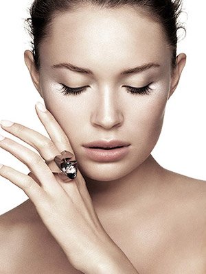 珍珠粉护肤 DIY美丽<em>百科全书</em>_<em>女性</em>_腾讯网