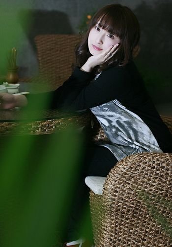 闪婚时代：谁才是婚姻的主导者？