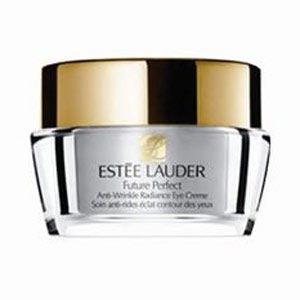 淡化细纹的眼霜排行榜_去细纹抗皱眼霜排行榜