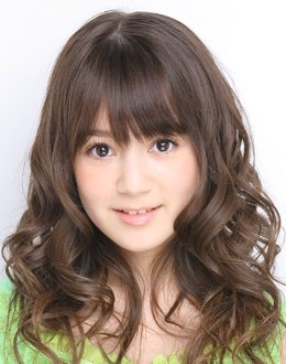 校花级 <em>简单学生发型</em>设计(组图)_女性_腾讯网