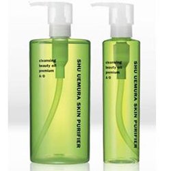 夏日森女风 绿茶抗氧更清新