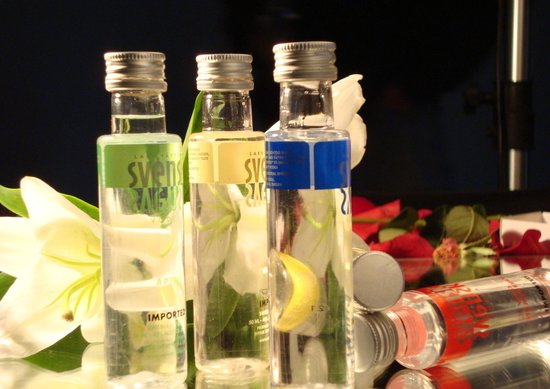 专家解读 化妆水真的可有可无?