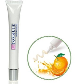 品质时代 口碑祛痘印药妆推荐