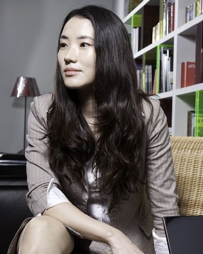 专家解析BB霜 究竟是不是裸妆法宝 