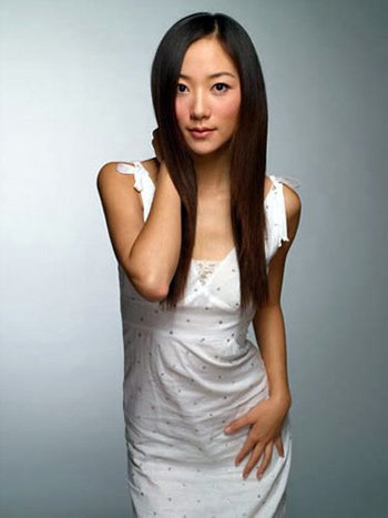 ͼƬ��������´��ڴ򿪲鿴