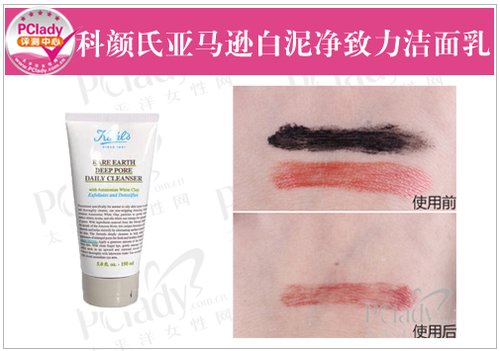入夏护肤品推荐 仅投资5类