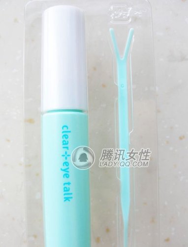 没它我不行 达人秒杀美丽道具不藏私