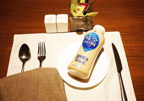 健康好管家 聆听达人好声音_女性_腾讯网