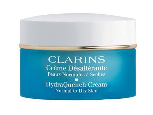 8款高效保湿霜推荐 让你拥有水润肤质