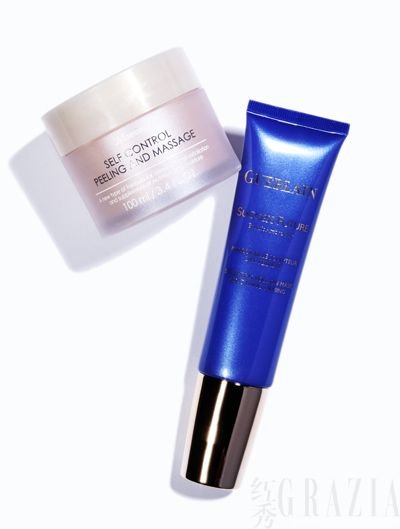 美妆界都在用什么方法Hold住妆容