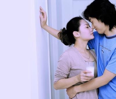 柴米油盐太贵 <em>80后婚姻</em>成了易碎品_<em>女性</em>_腾讯