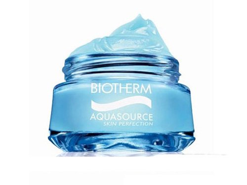 8款高效保湿霜推荐 让你拥有水润肤质