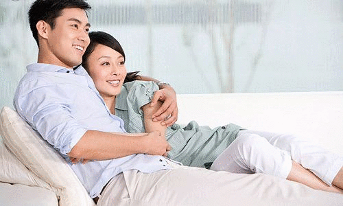 摆脱性文明捆绑 <em>狠狠</em>爱_<em>女性</em>_腾讯网