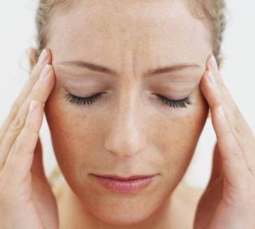 颈椎牵引器 紫环颈椎治疗仪