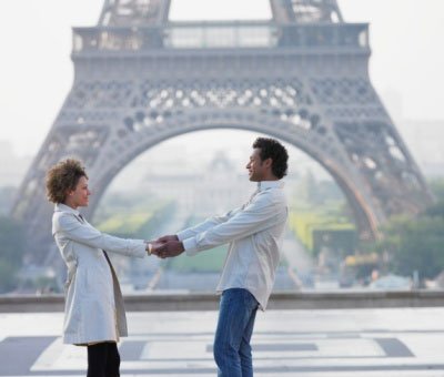 柴米油盐太贵 <em>80后婚姻</em>成了易碎品_<em>女性</em>_腾讯