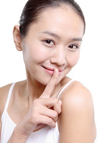 点击查看下一页