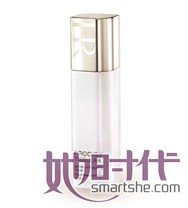 降温10度 9款最强大御寒修复护肤品