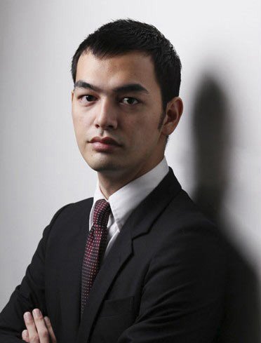 OL票选最爱商务精英男士<em>发型</em>(图)_<em>女性</em>_腾讯