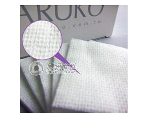 没它我不行 达人秒杀美丽道具不藏私