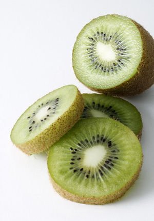 8ʳЧŮò