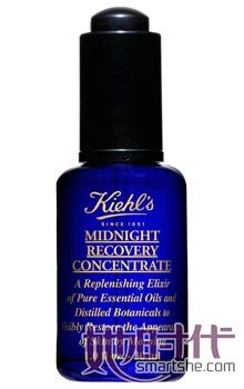 降温10度 9款最强大御寒修复护肤品