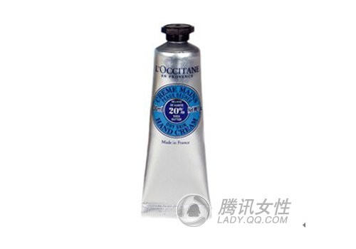 空中保湿 机舱里必备的美容品手册