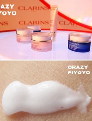 空瓶才有说服力