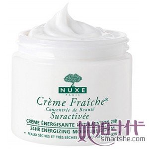 降温10度 9款最强大御寒修复护肤品