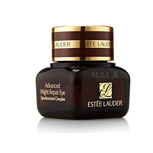 眼霜排行榜 30岁用什么眼霜好