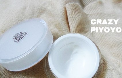 空瓶才有说服力