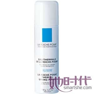 降温10度 9款最强大御寒修复护肤品