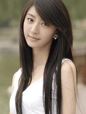 神奇瘦脸Magic塑造完美V型脸