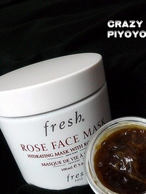 空瓶才有说服力