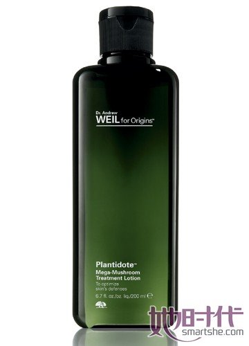 降温10度 9款最强大御寒修复护肤品