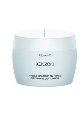 去角质面膜 效果不输磨砂膏