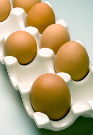8ʳЧŮò