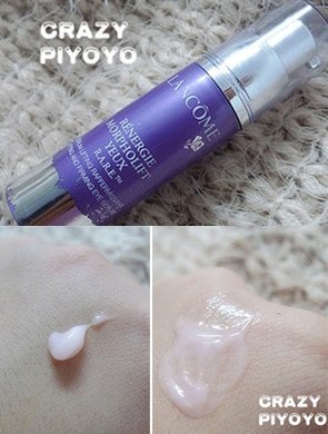 空瓶才有说服力