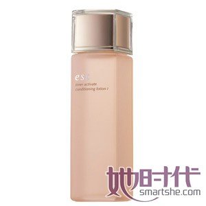 降温10度 9款最强大御寒修复护肤品