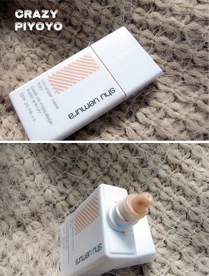 空瓶才有说服力