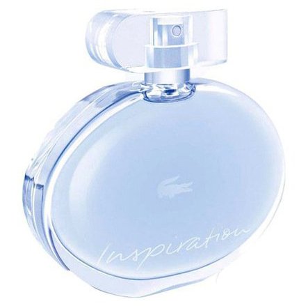 舒展身心 夏日清爽香氛推荐