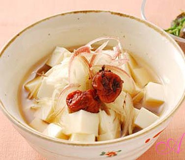 7Ϳ ļݸ