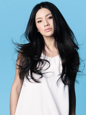 天然护发 鸡蛋让<em>头发</em>乌黑<em>发亮</em>_南京上影国际影