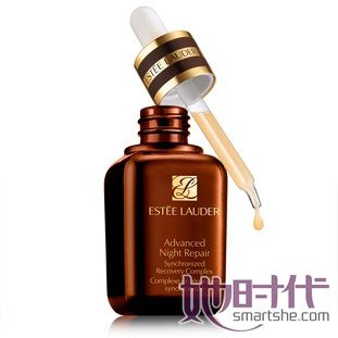 降温10度 9款最强大御寒修复护肤品