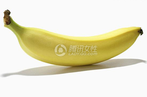 葡萄会<em>喷水</em>?见招拆招选水果_<em>女性</em>_腾讯网