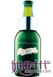 降温10度 9款最强大御寒修复护肤品