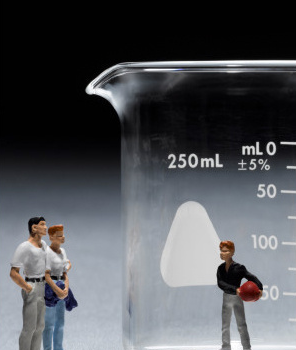 走进人工授精家庭：为何我们要一个自己的孩子