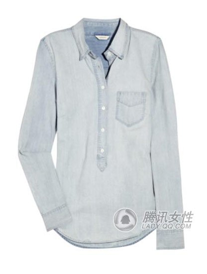 黑裤黑靴——潮流懒人巧过冬!