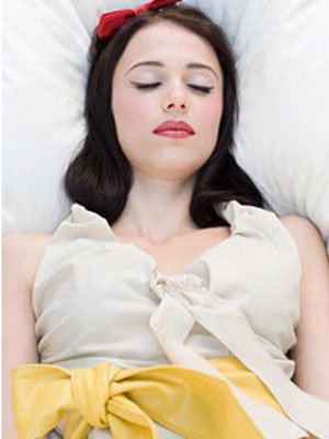 10种行为让<em>女性子宫</em>很是受伤_<em>女性</em>_腾讯网