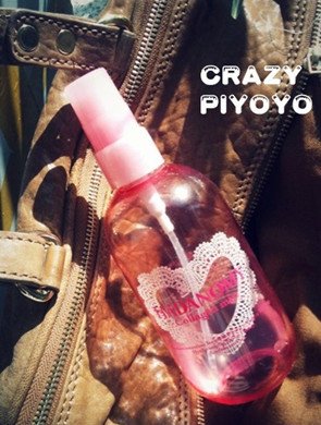 空瓶才有说服力