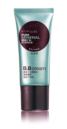 9������ƽ��BB˪��ʵ����